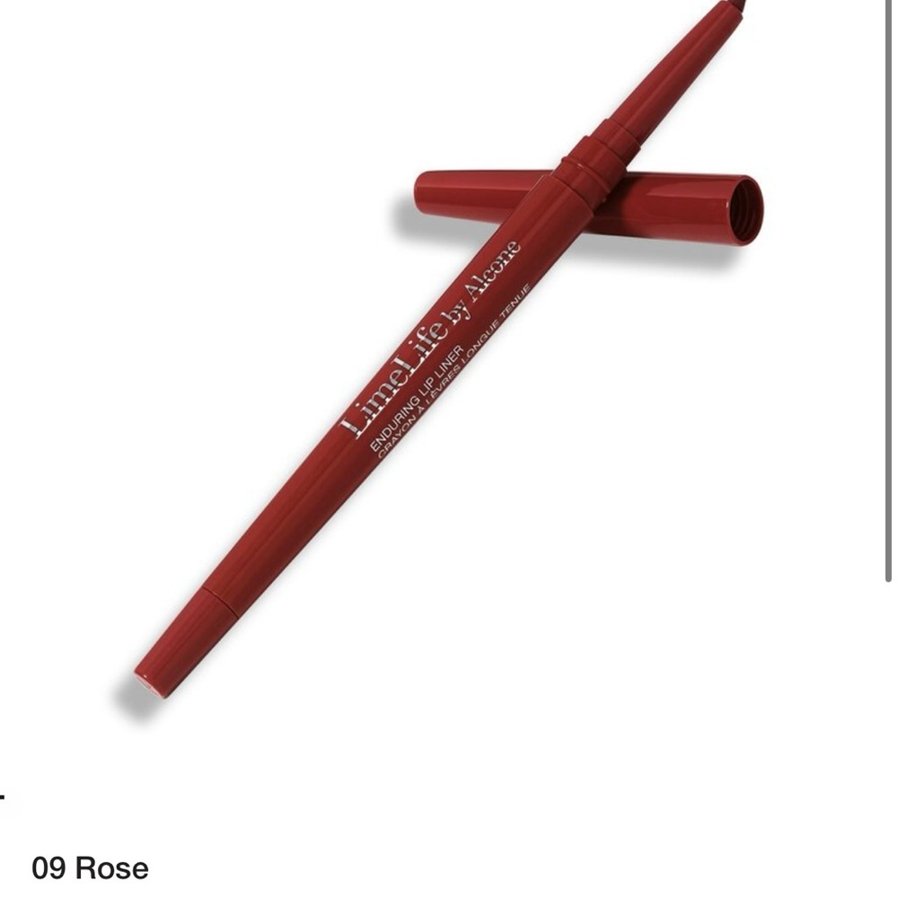 Limelife by Alcone Rose Lip Liner